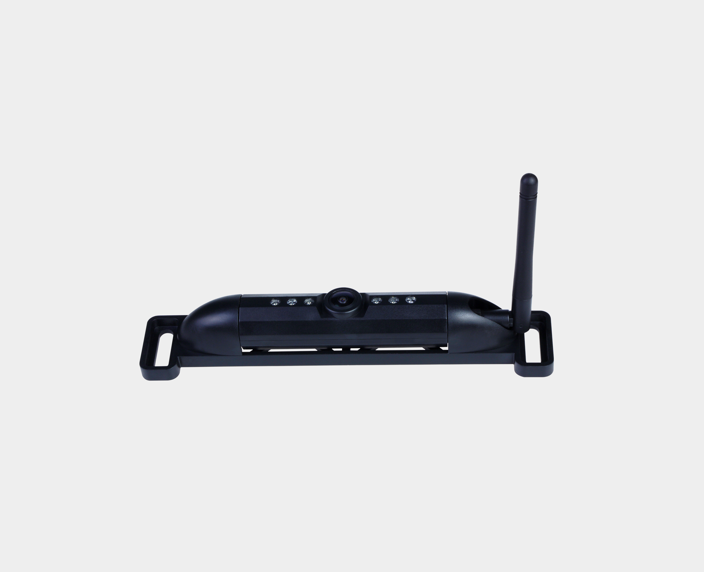 10inch Digital Wireless System10inch Digital Wireless System